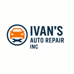 Ivan’s Auto Repair Inc - Auto Repair & Service in Chicago, Illinois