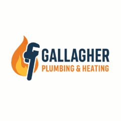 Gallagher Plumbing & Heating - Plumbing in Eagle, Colorado