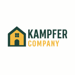 Kampfer Company - Plumbing in Ovid, New York