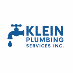 Klein Plumbing Services Inc. - Plumbing in Houston, Texas