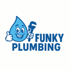 Funky Plumbing - Plumbing in Montevallo, Alabama