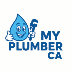 My Plumber CA - Plumbing in San Diego, California