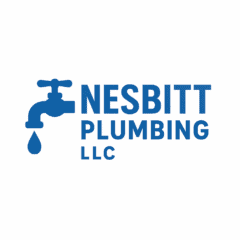 Nesbitt Plumbing LLC - Plumbing in Cordele, Georgia