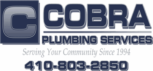 Cobra Plumbing Services Inc - Plumbing in Bel Air, Maryland