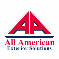 All American Exterior Solutions - Roofing Contractor in Lake Zurich, Illinois