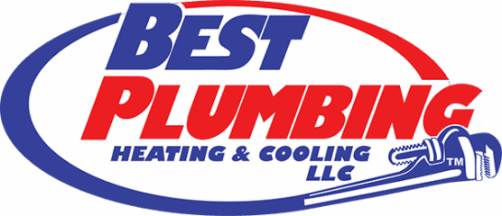 BEST Plumbing, Heating & Cooling LLC - Plumbing in Sidney, Nebraska