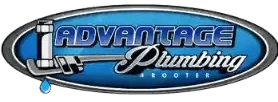 Advantage Plumbing & Rooter - Plumbing in Montrose, California