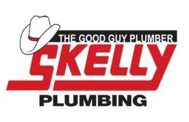 Skelly Plumbing – Plumbing in Tomball, Texas