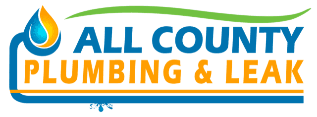 All County Plumbing & Leak - Plumbing in Clearwater, Florida