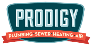 Prodigy Plumbing - Plumbing in Hemet, California