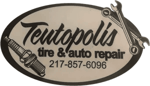 Teutopolis Tire & Auto Repair - Auto Repair & Service in Teutopolis, Illinois