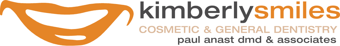 Kimberly Smiles Cosmetic & General Dentistry - Dentist in Chicago, Illinois