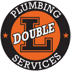 Double L Plumbing - Plumbing in Weatherford, Texas