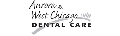 Aurora Dental Care - Dentist in Aurora, Illinois