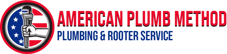 American Plumb Method - Plumbing in West Hills, California