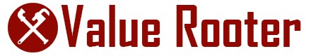 Value Rooter - Plumbing in South Berwick, Maine