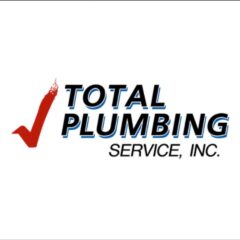 Total Plumbing Service Inc. - Plumbing in Rowlett, Texas