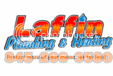 Laffin Plumbing & Heating - Plumbing in Clinton Corners, New York