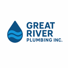 Great River Plumbing Inc - Plumbing in Fort Madison, Iowa