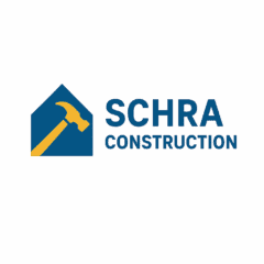 Schra Construction – Plumbing in Loveland, Colorado