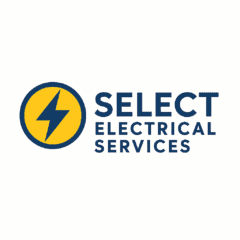 Select Electrical Services - Electricians in Naperville, Illinois
