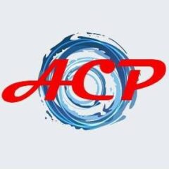 All Complete Plumbing LLC – Plumbing in Hurst, Texas