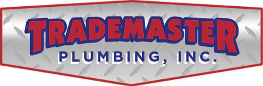 Trademaster Plumbing Inc. - Plumbing in North Tonawanda, New York