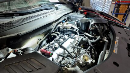 Integrity Auto Care - Auto Repair & Service in South Beloit, Illinois