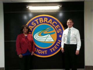 Beverly Hadley, DDS – General Dentistry - Dentist in South Holland, Illinois