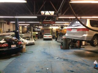 Value Services - Auto Repair & Service in Chicago, Illinois