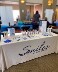 Smiles Dental Center – Dentist in Bartlett, Illinois