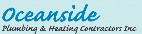 Oceanside Plumbing & Heating Inc - Plumbing in Oceanside, New York