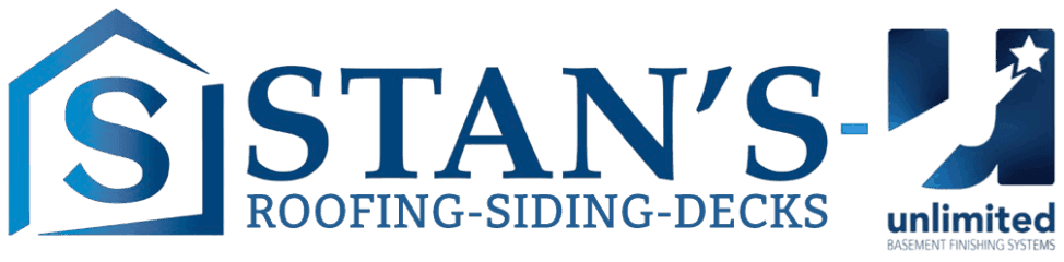 Stan’s Roofing & Siding - Roofing Contractor in Romeoville, Illinois