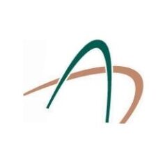 Aesthetic Dentistry of Frankfort - Dentist in Frankfort, Illinois