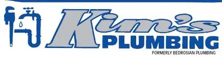 Kim’s Plumbing - Plumbing in Fresno, California
