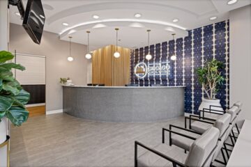 The Chicago Dental Studio, River North - Dentist in Chicago, Illinois