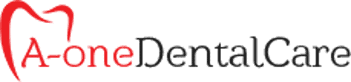 A One Dental Care - Dentist in Aurora, Illinois