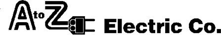 A to Z Electric Co. - Electricians in Chicago, Illinois
