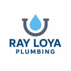 Ray Loya Plumbing - Plumbing in Downey, California