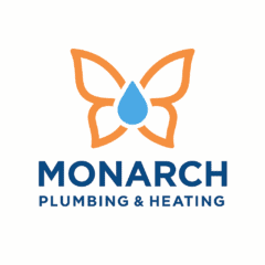 Monarch Plumbing & Heating - Plumbing in Goffstown, New Hampshire