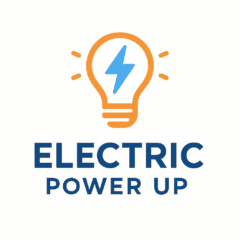 Electric Power Up - Electricians in Bolingbrook, Illinois