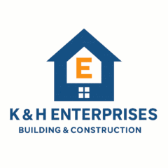 K & H Enterprises - Roofing Contractor in Tampico, Illinois