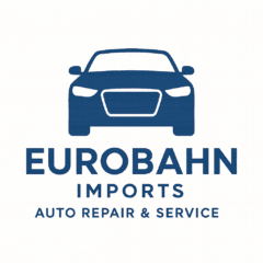 Eurobahn Imports - Auto Repair & Service in Addison, Illinois
