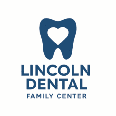 Lincoln Dental Family Center - Dentist in Chicago, Illinois