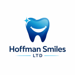 Hoffman Smiles LTD - Dentist in Hoffman Estates, Illinois