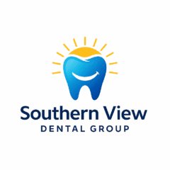 Southern View Dental Group - Dentist in Springfield, Illinois