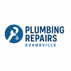 Plumbing Repairs – Evansville - Plumbing in Evansville, Indiana