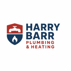 Harry Barr Plumbing & Heating - Plumbing in Wayne, New Jersey
