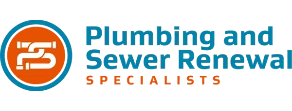 Plumbing and Sewer Renewal Specialists