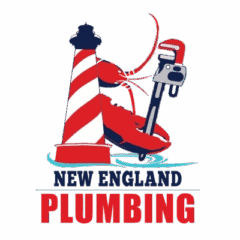 New England Plumbing - Plumbing in Miami Shores, Florida